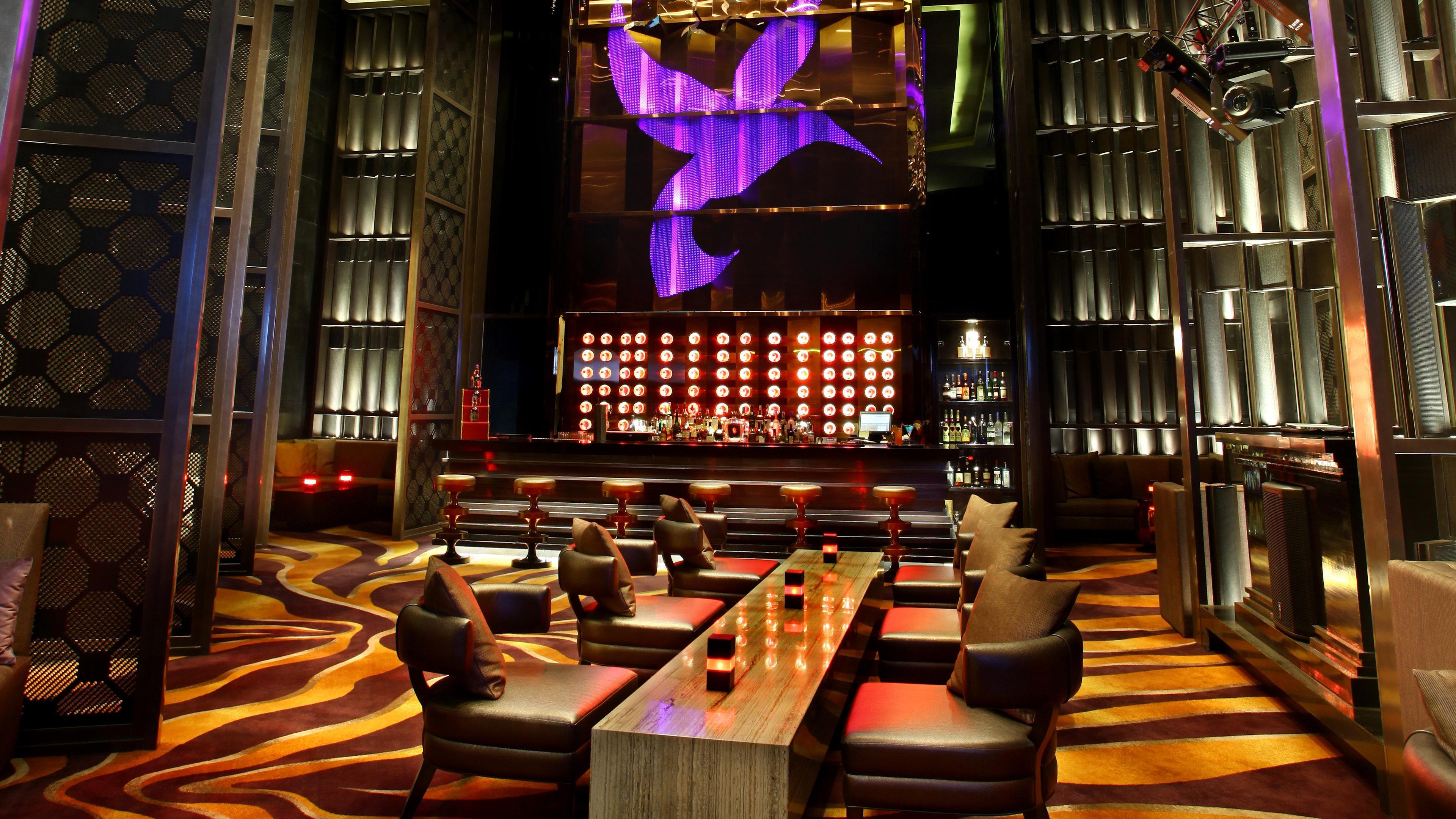 Crowne Plaza New Rohini By Ihg Hotel