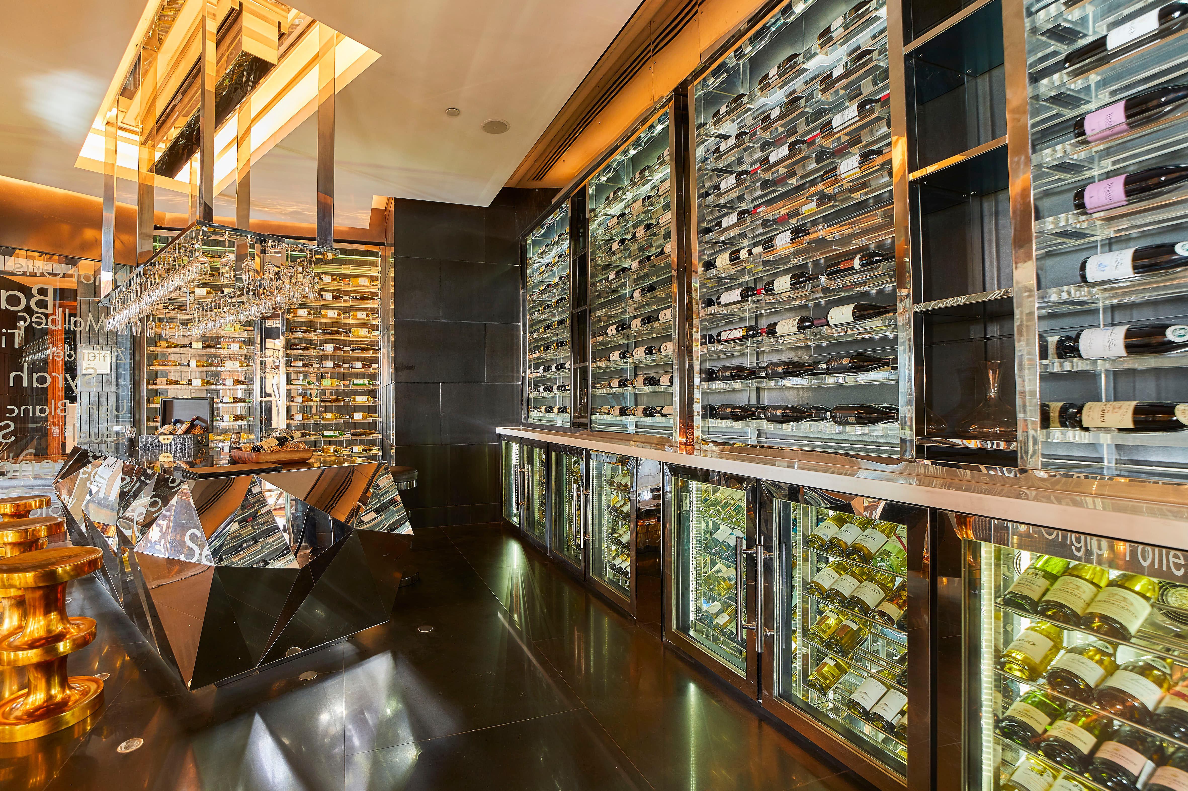 Crowne Plaza New Rohini By Ihg 5*