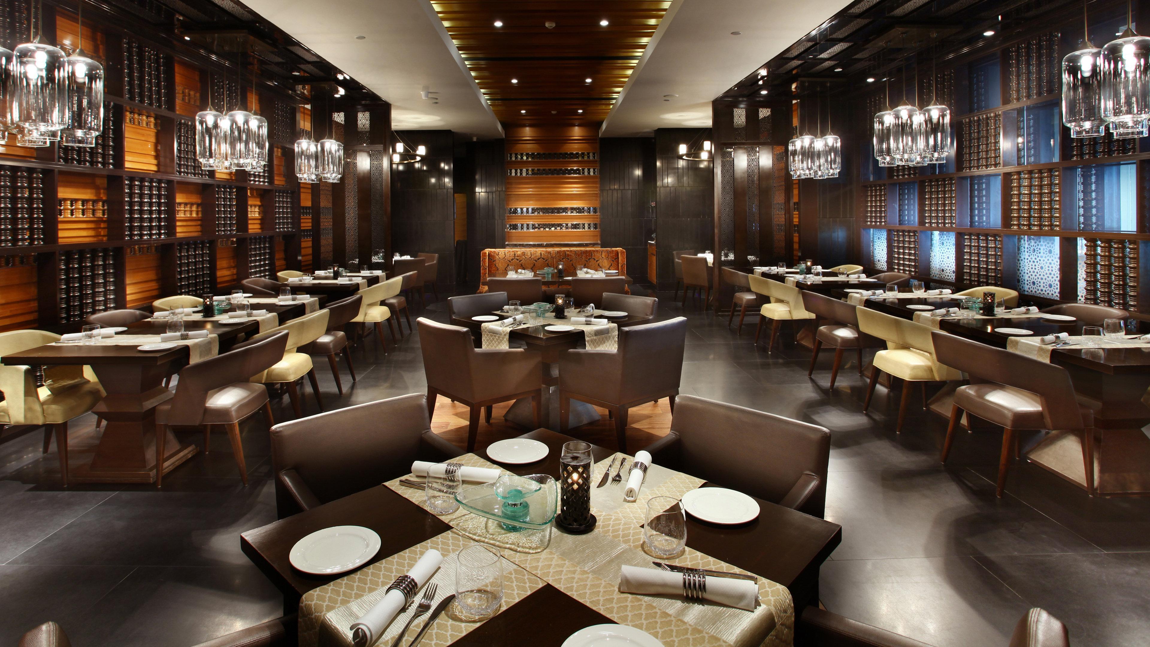 Crowne Plaza New Rohini By Ihg Hotel 5*
