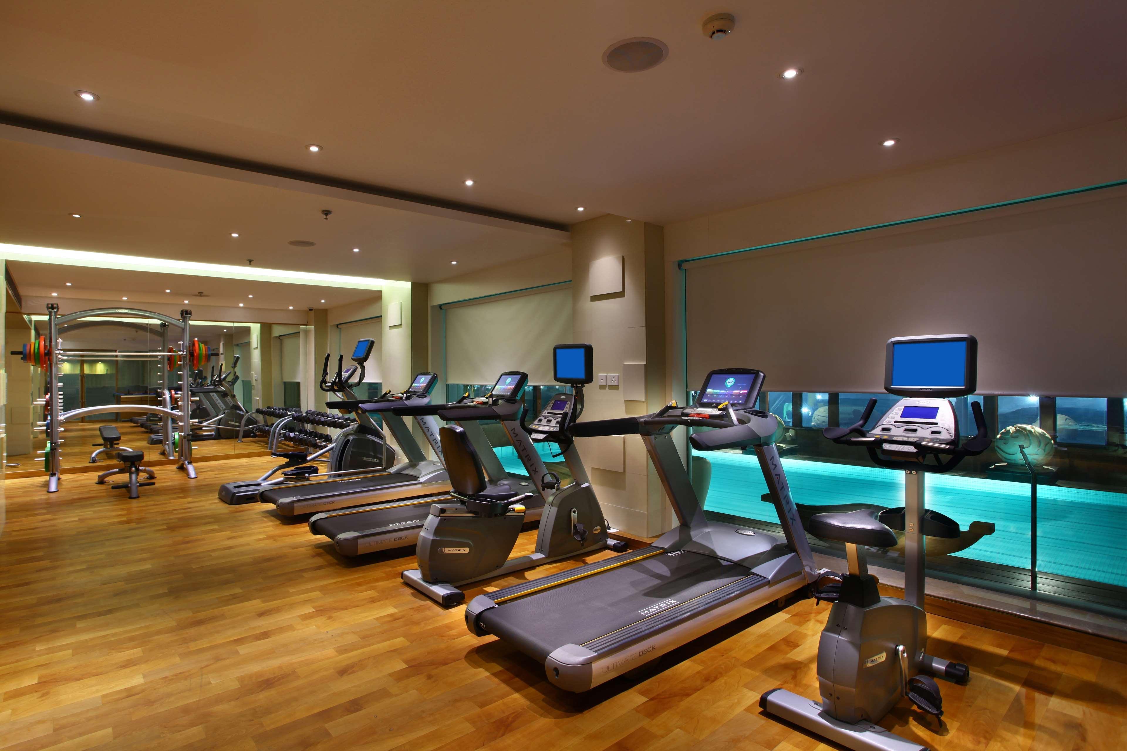 Park Plaza Shahdara 5* New Delhi