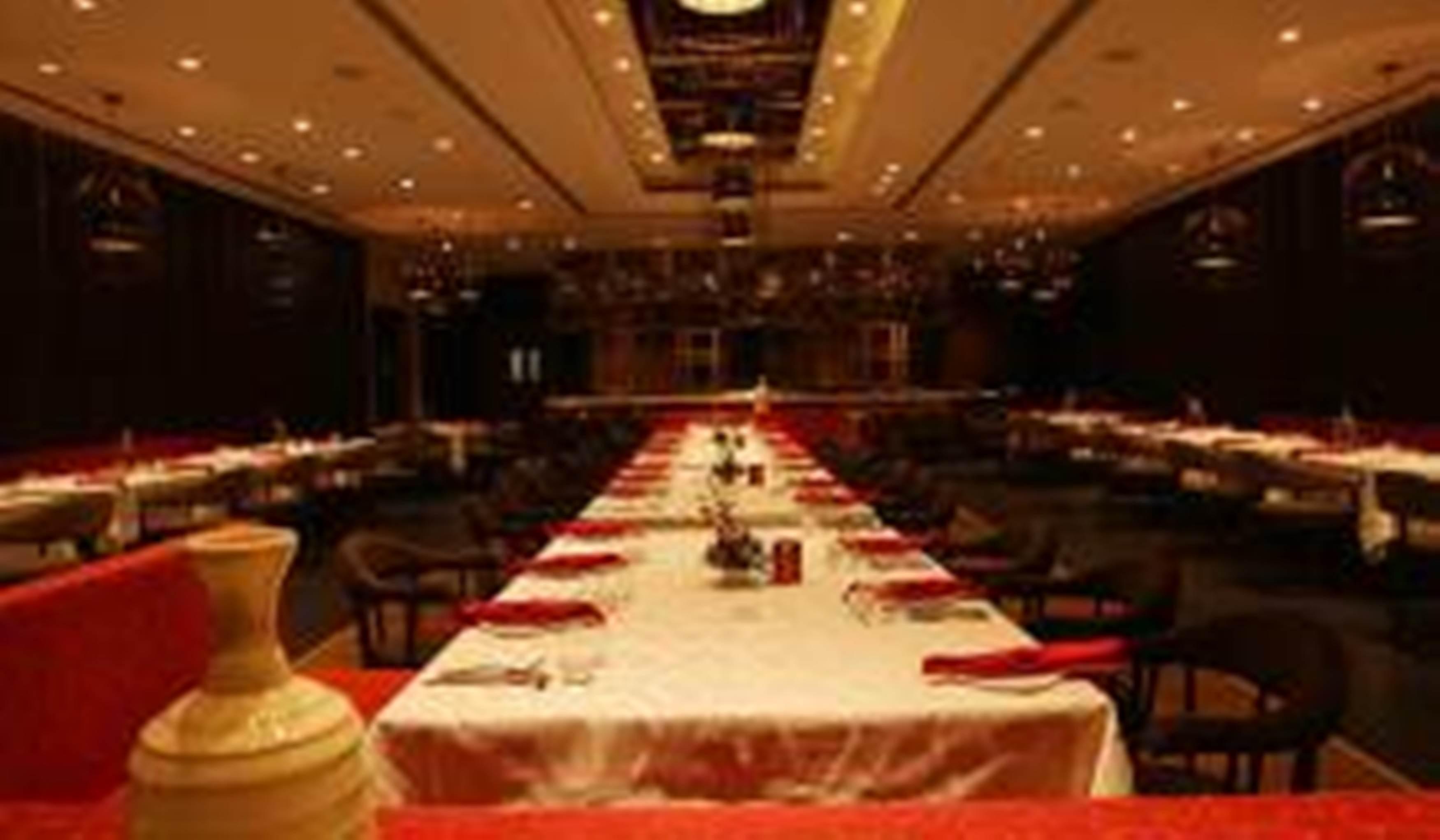 Pride Plaza Hotel, Aerocity Hotel New Delhi