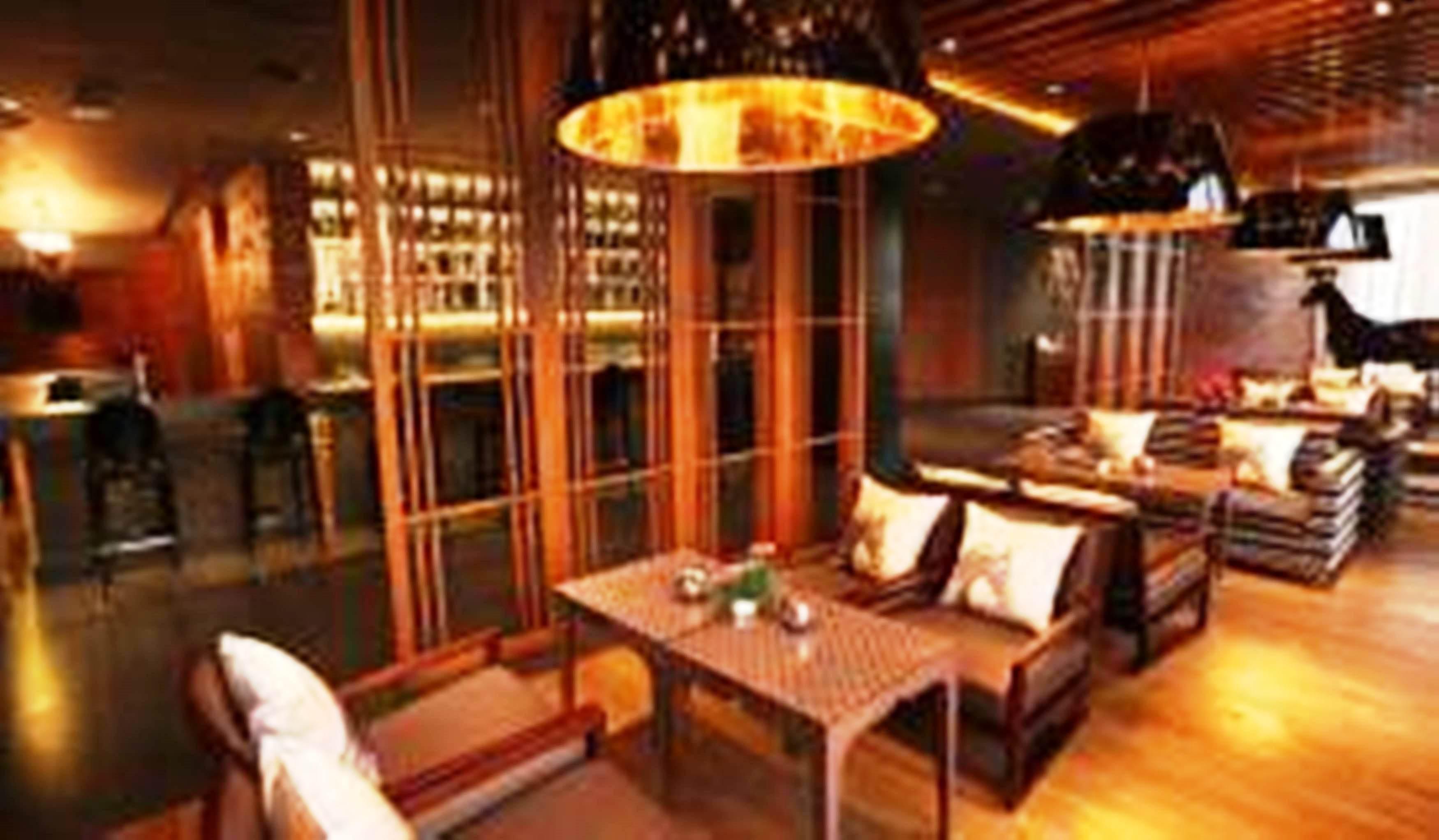 Hotel Pride Plaza Hotel, Aerocity New Delhi