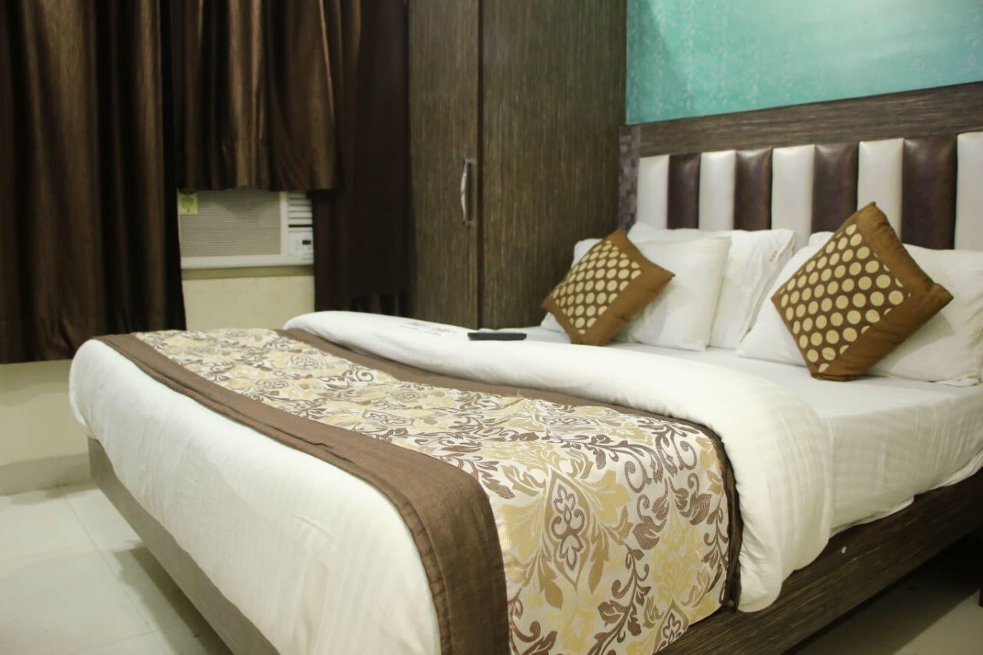 Hotel House 3*