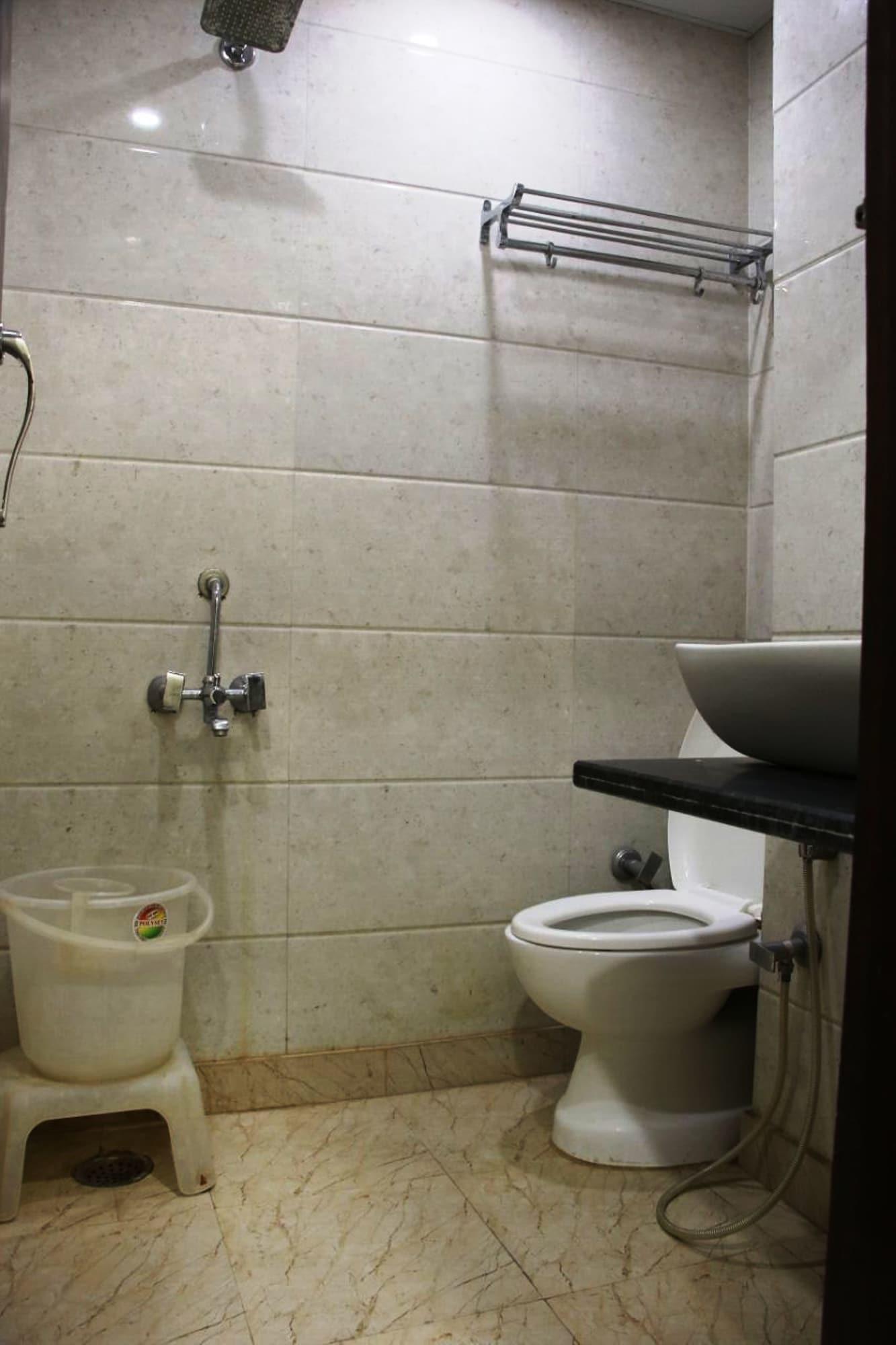 Hotel House 3*