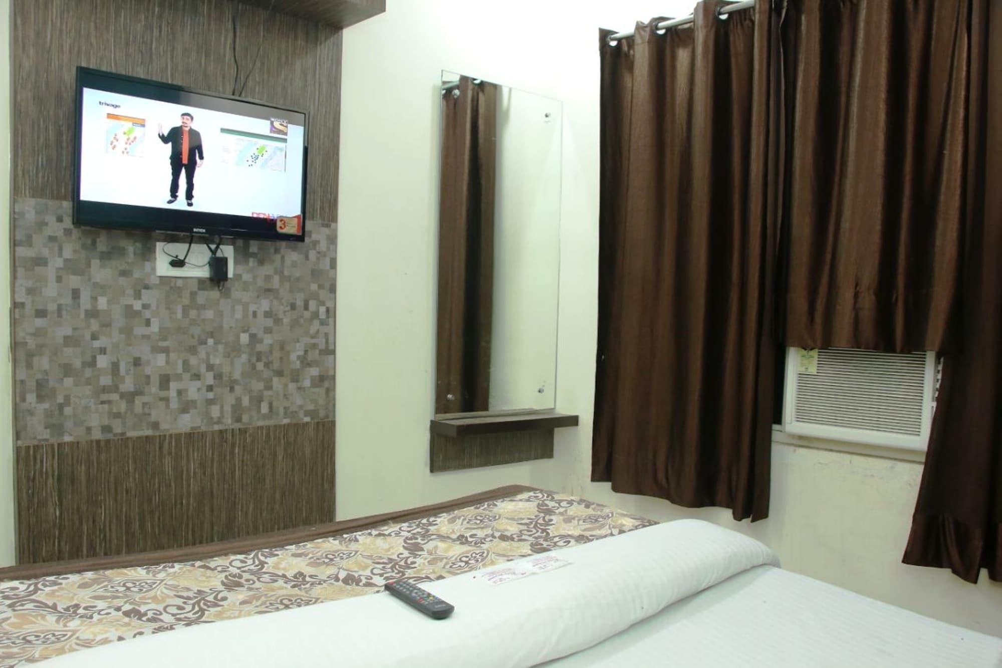 House New Delhi