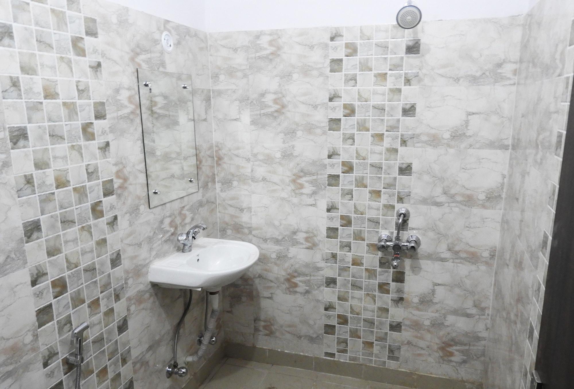 Hotel Jkm 3*