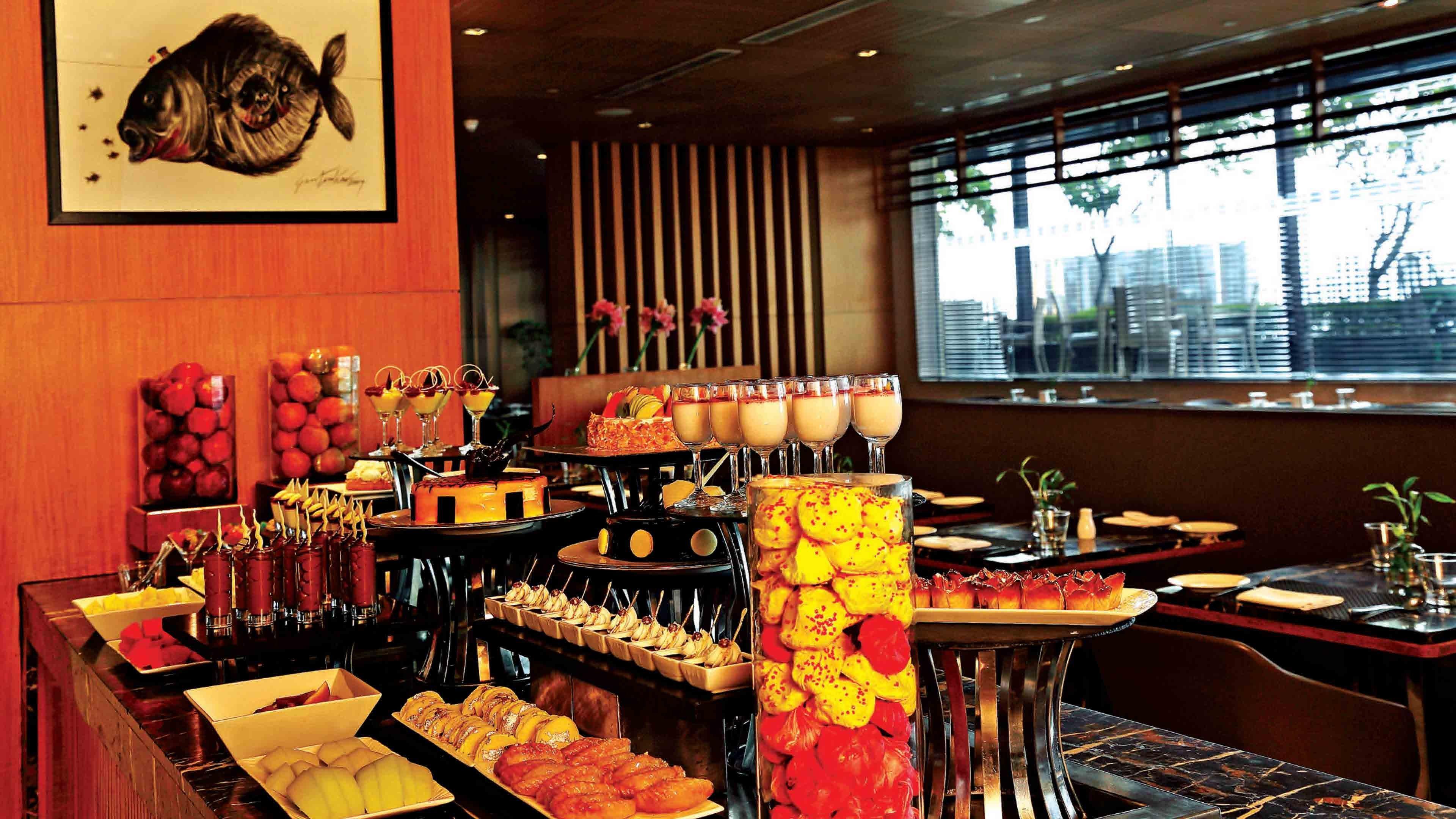 Mayur Vihar Noida By Ihg Hotel