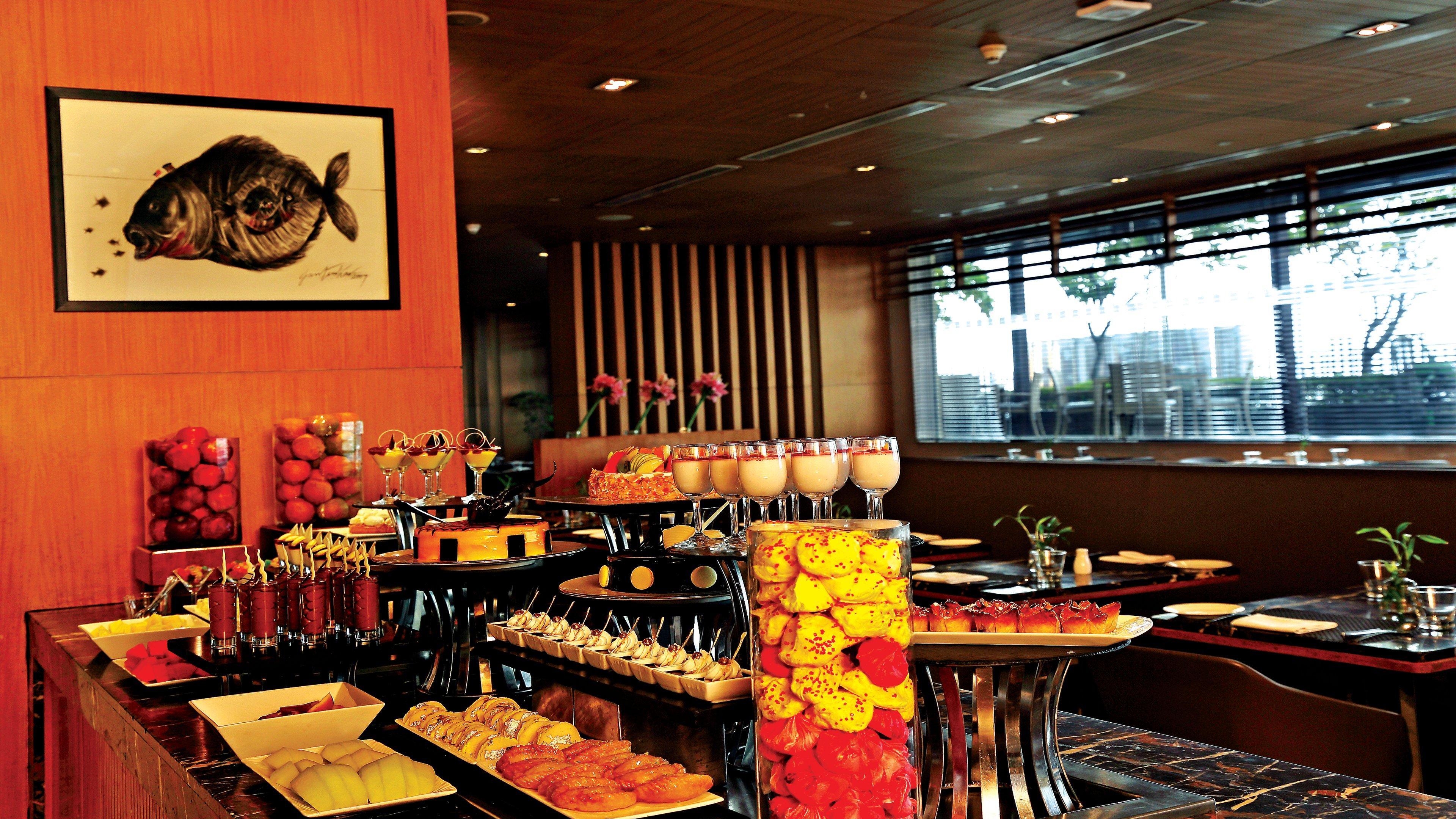 Hotel Mayur Vihar Noida By Ihg