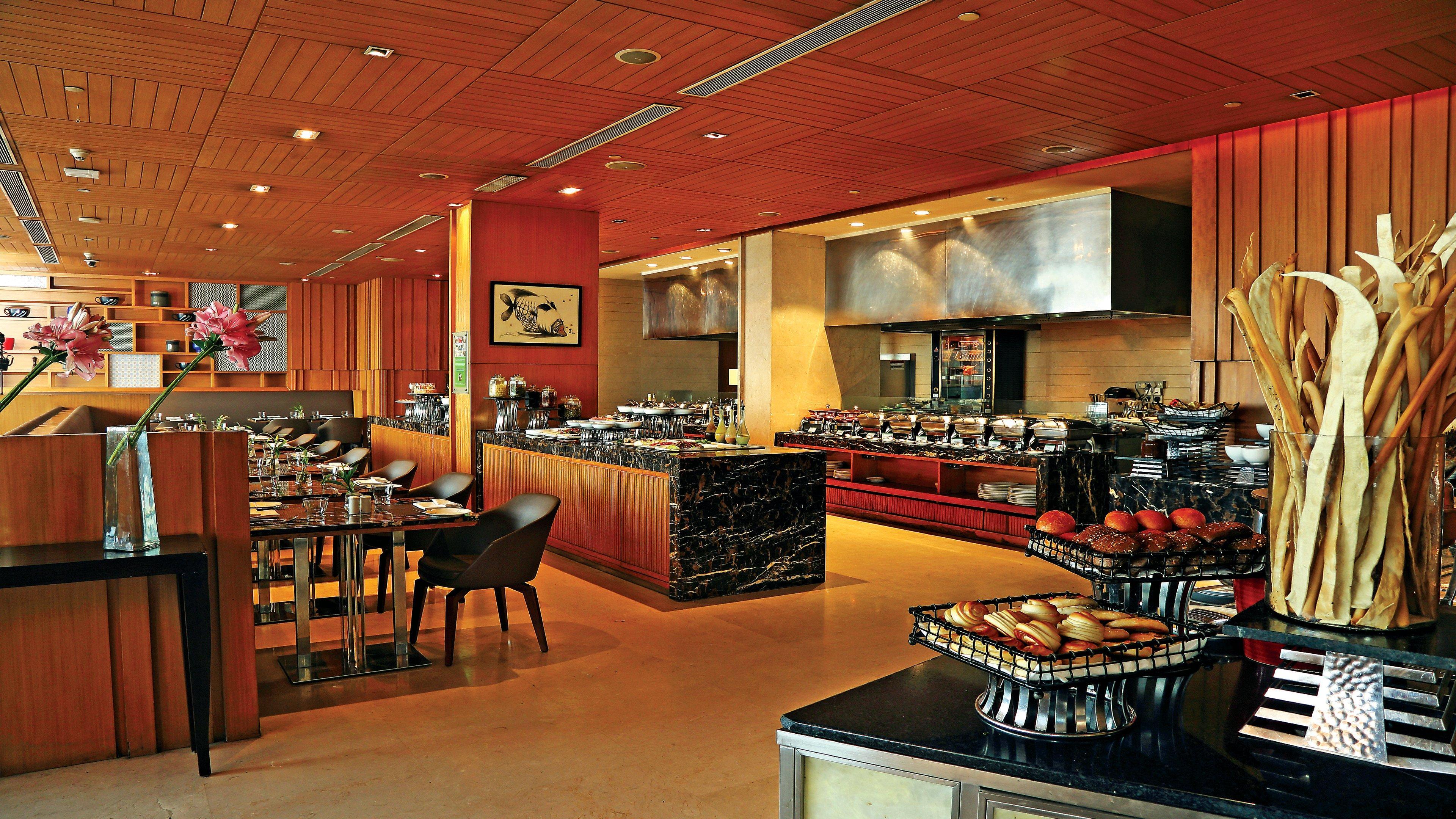 Mayur Vihar Noida By Ihg Hotel