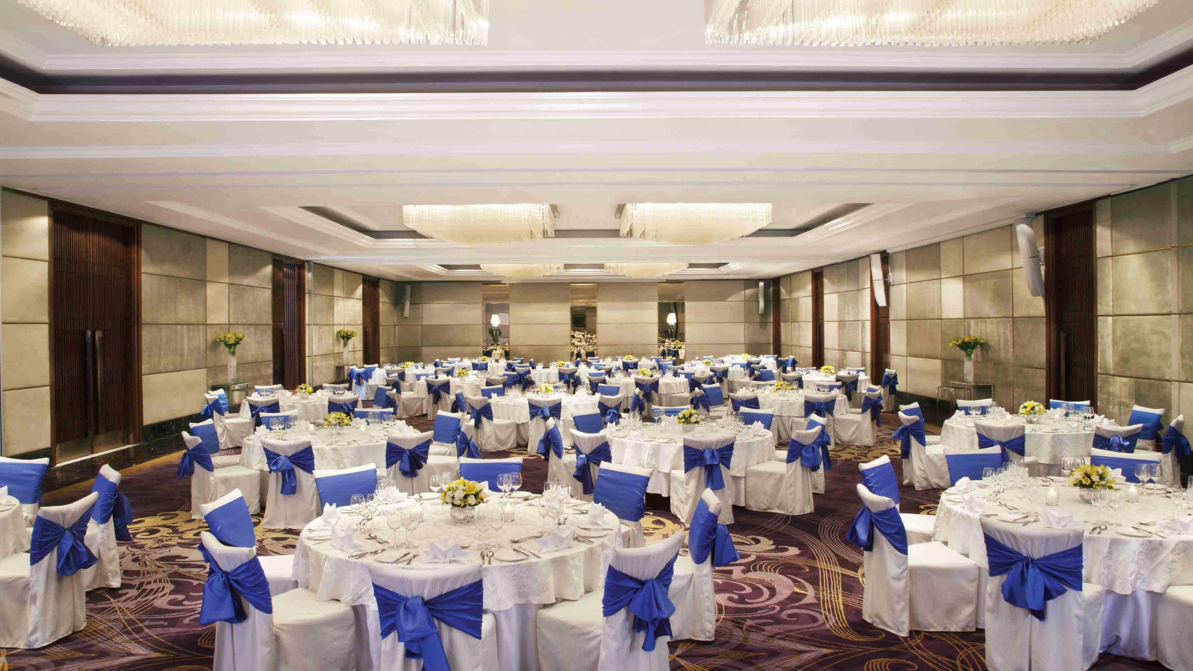 Mayur Vihar Noida By Ihg New Delhi