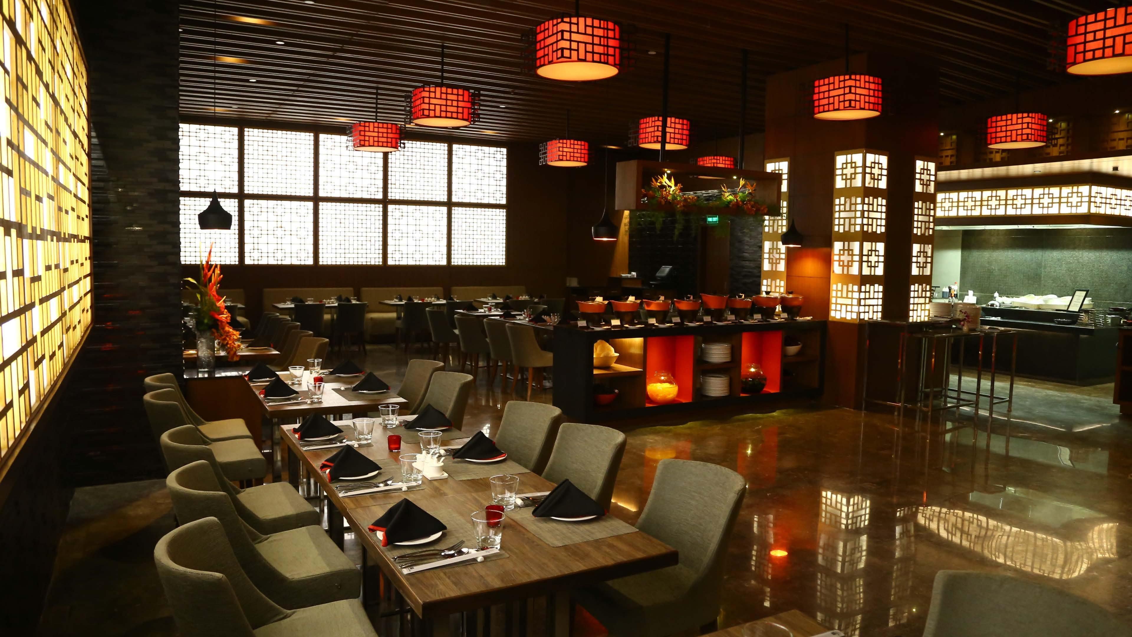 Mayur Vihar Noida By Ihg New Delhi