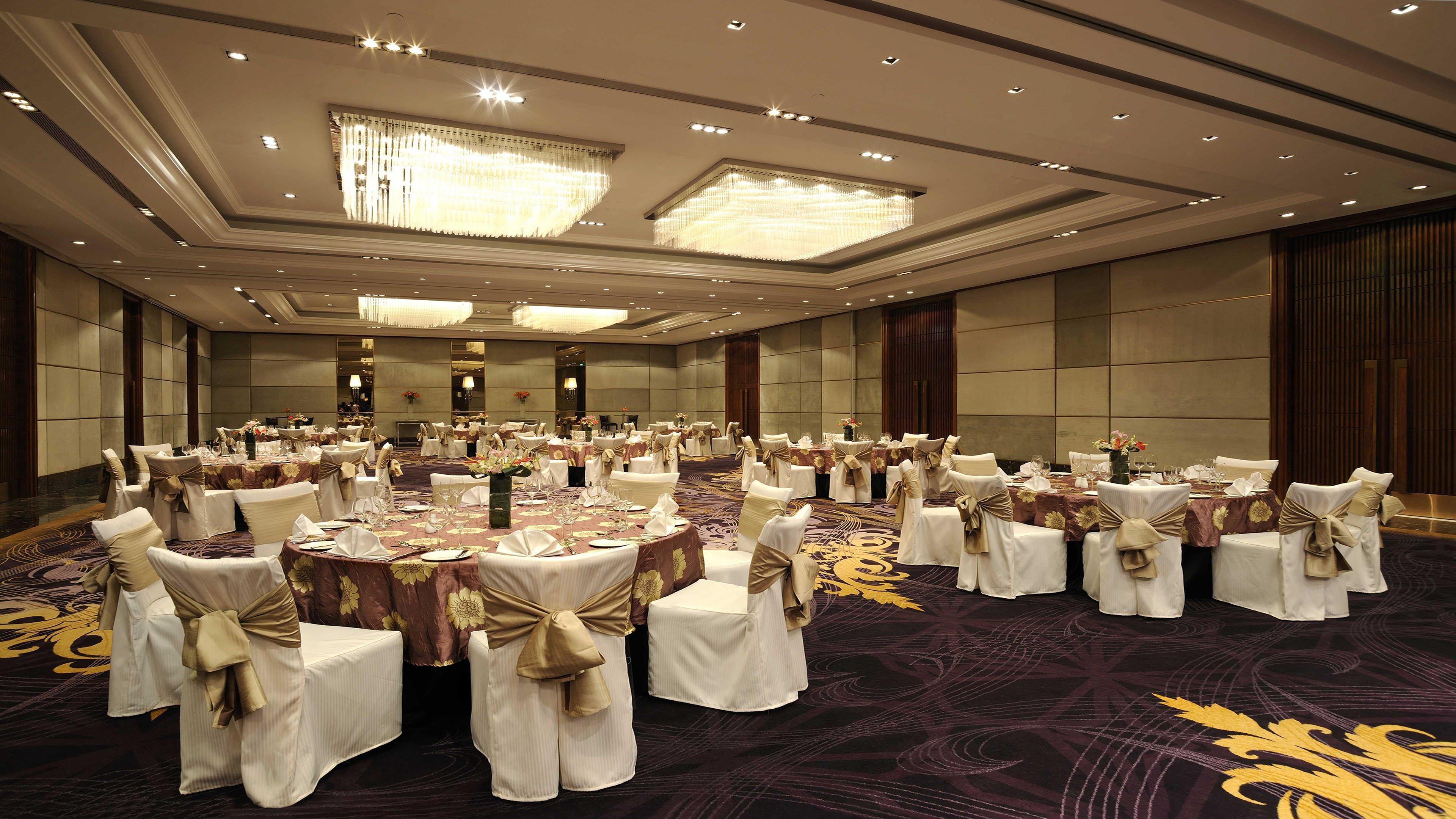 Mayur Vihar Noida By Ihg New Delhi