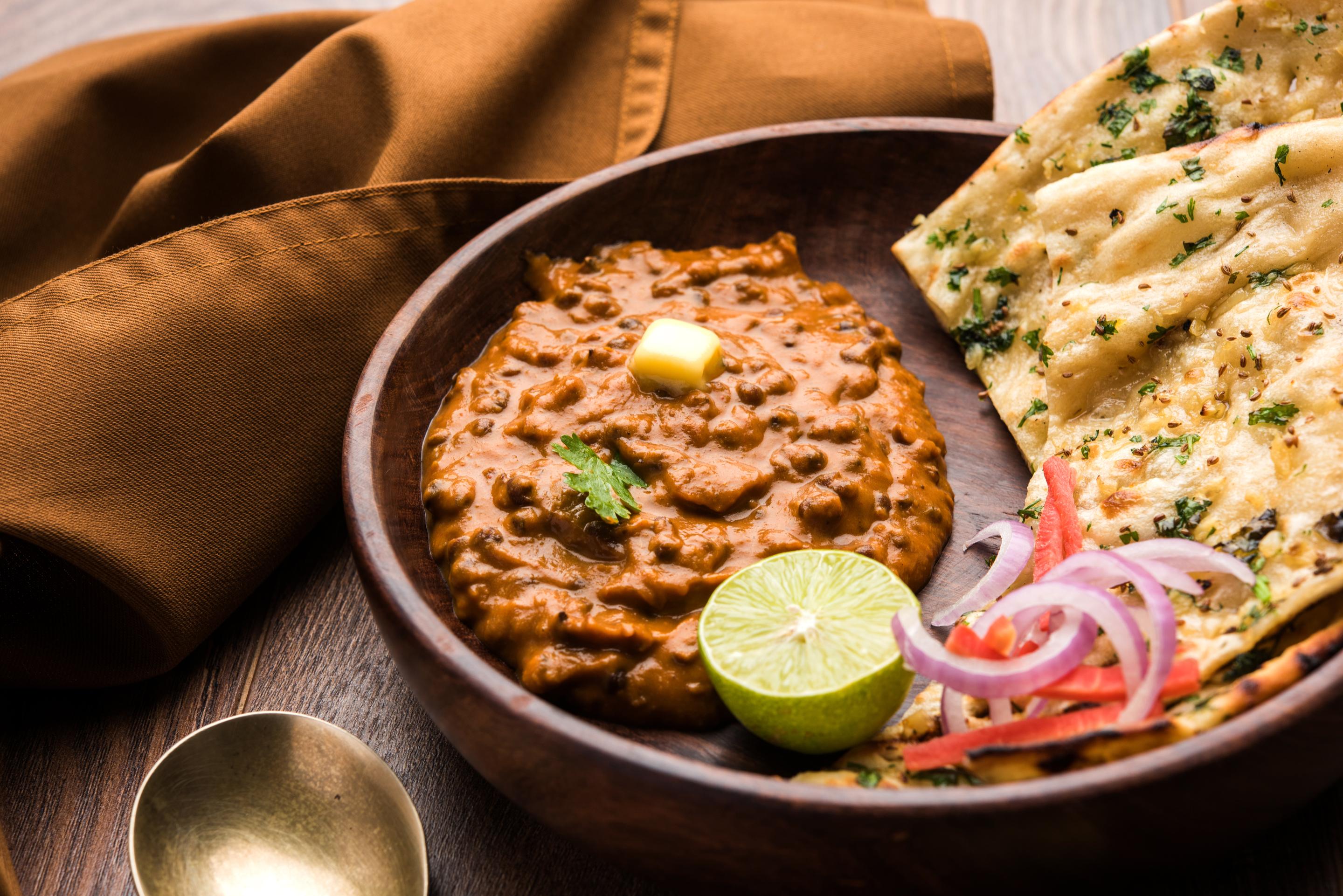 Oyo 337 Anand 3* Delhi (National Capital Territory of India)