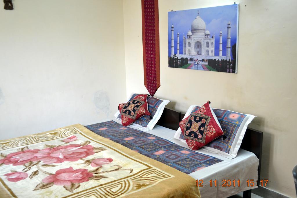 Mystique Moments Delhi (National Capital Territory of India)