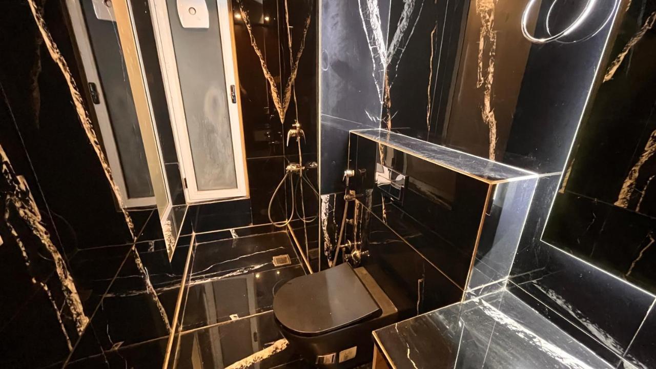 Ip Royal - 3* New Delhi