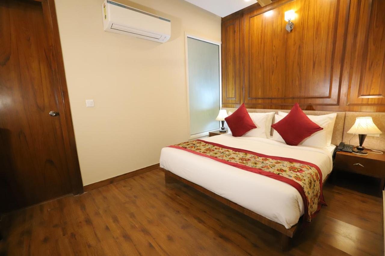 Ip Royal - Hotel 3*