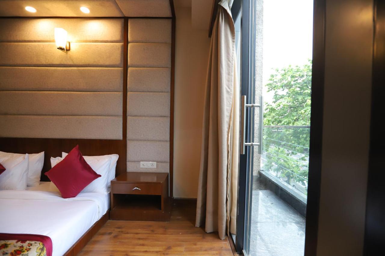Hotel Ip Royal -