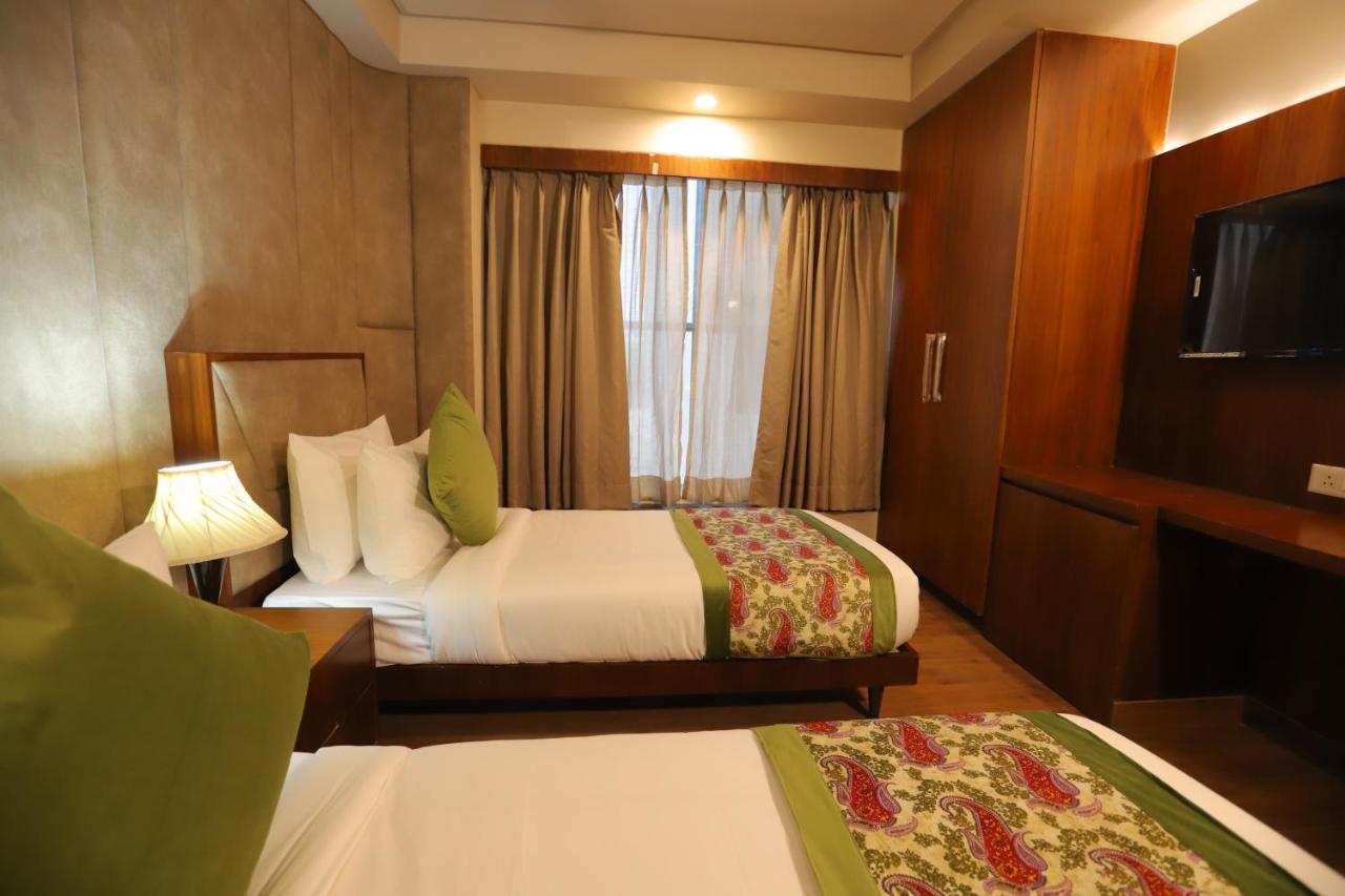 Ip Royal - Hotel 3*