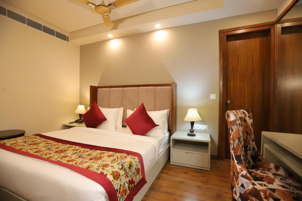 Hotel Ip Royal - 3*