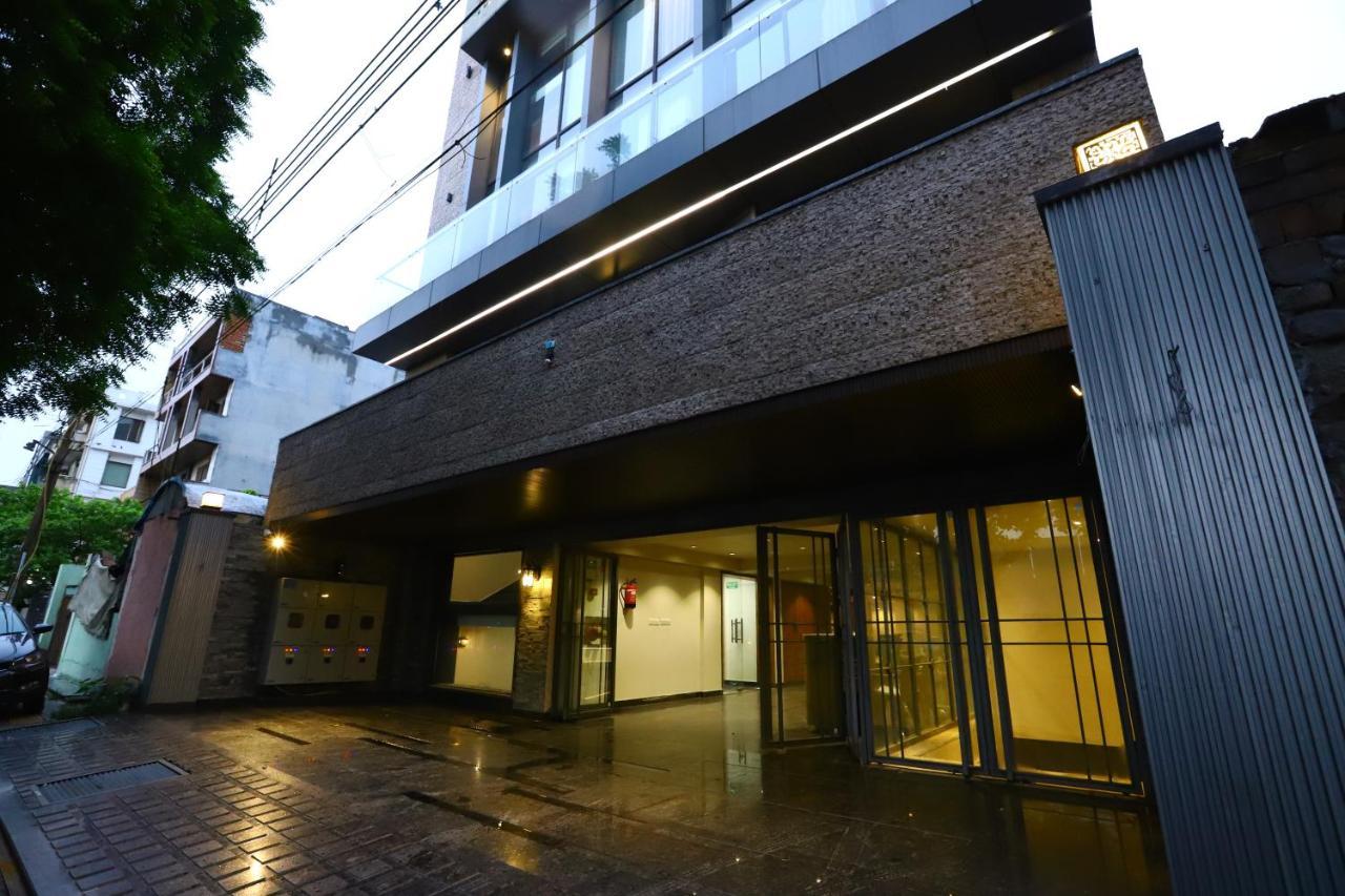 Hotel Ip Royal - 3*
