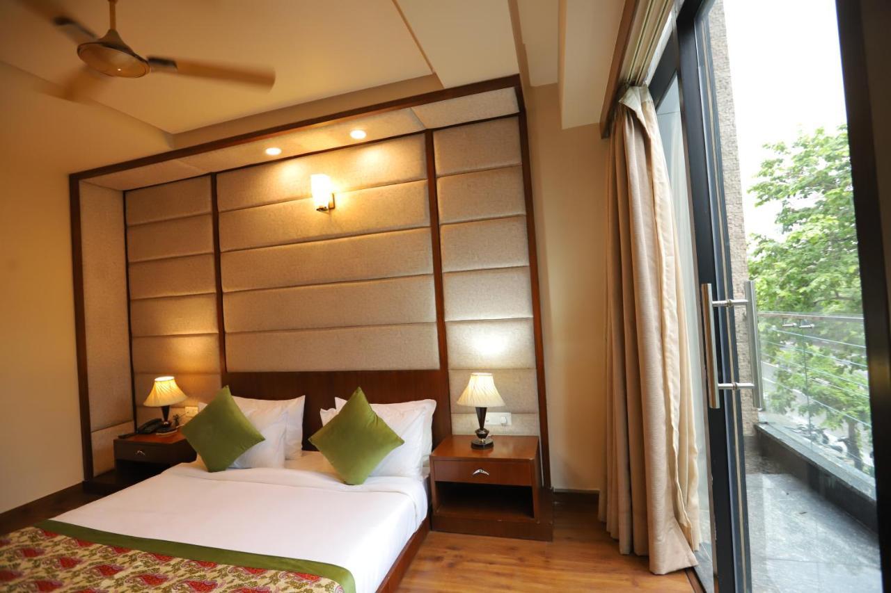 Ip Royal -
