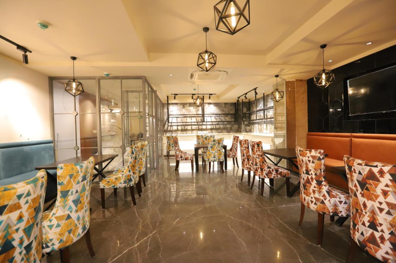 Ip Royal - Hotel 3*