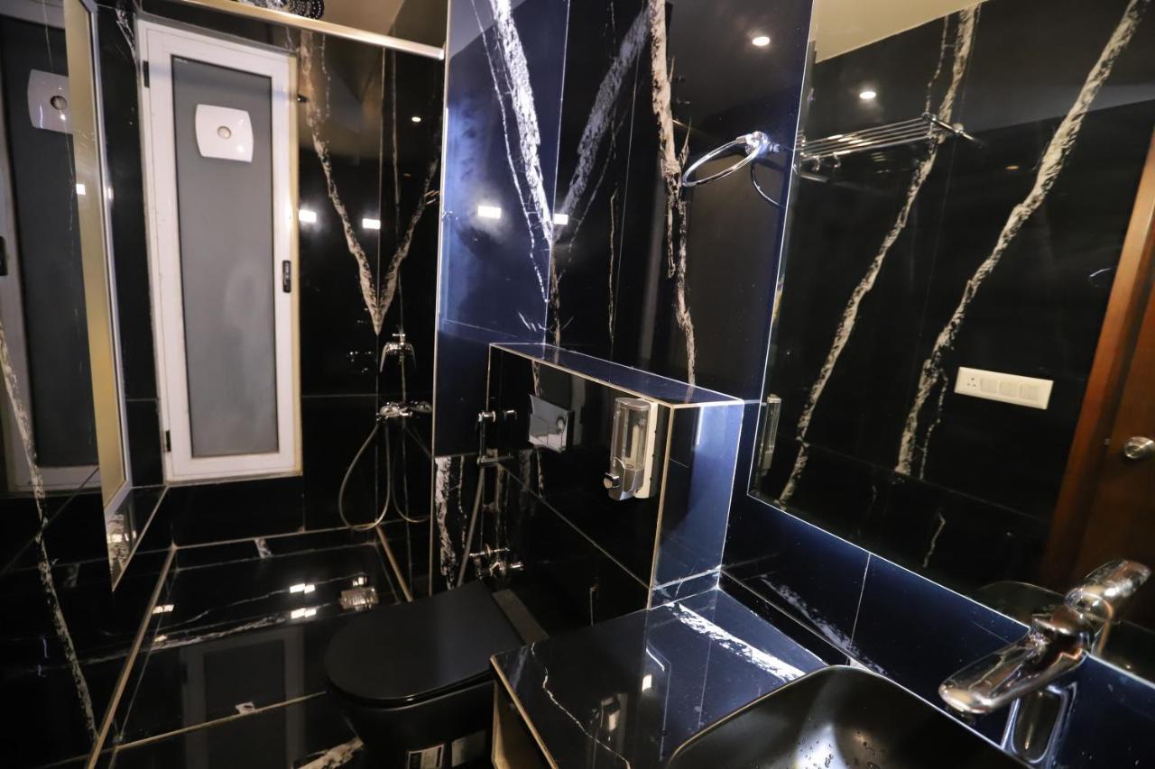 Ip Royal - Hotel 3*