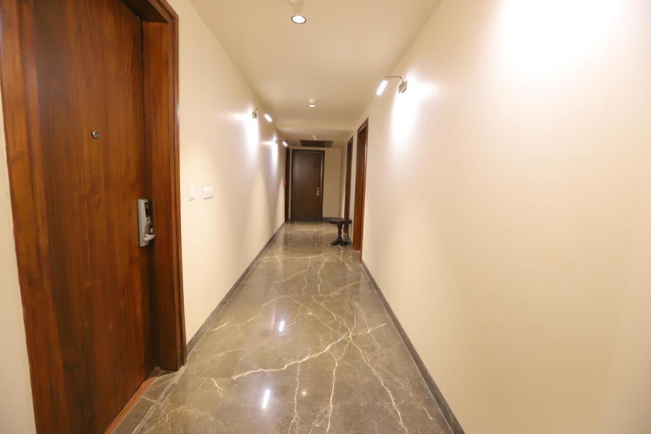 Ip Royal - 3*
