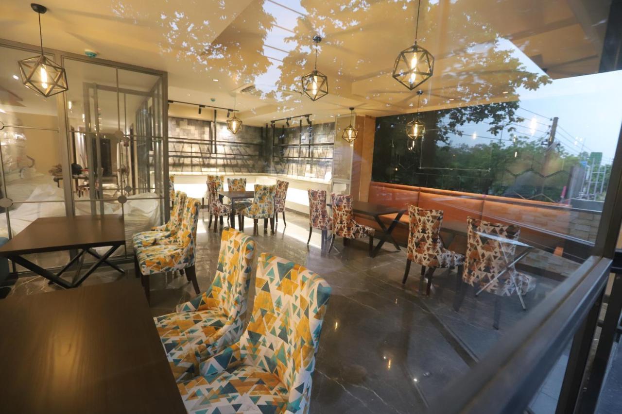 Ip Royal -