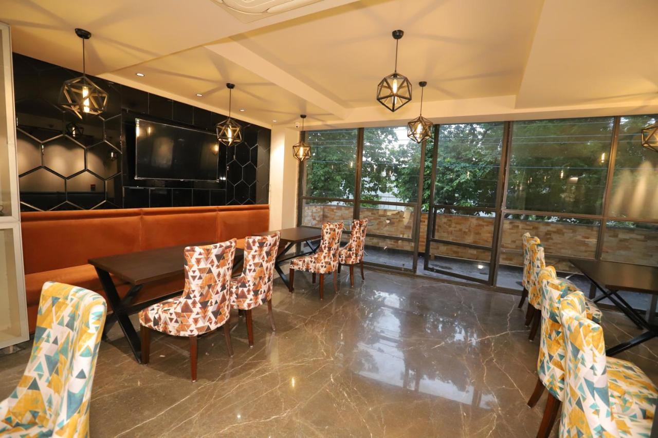 Ip Royal -
