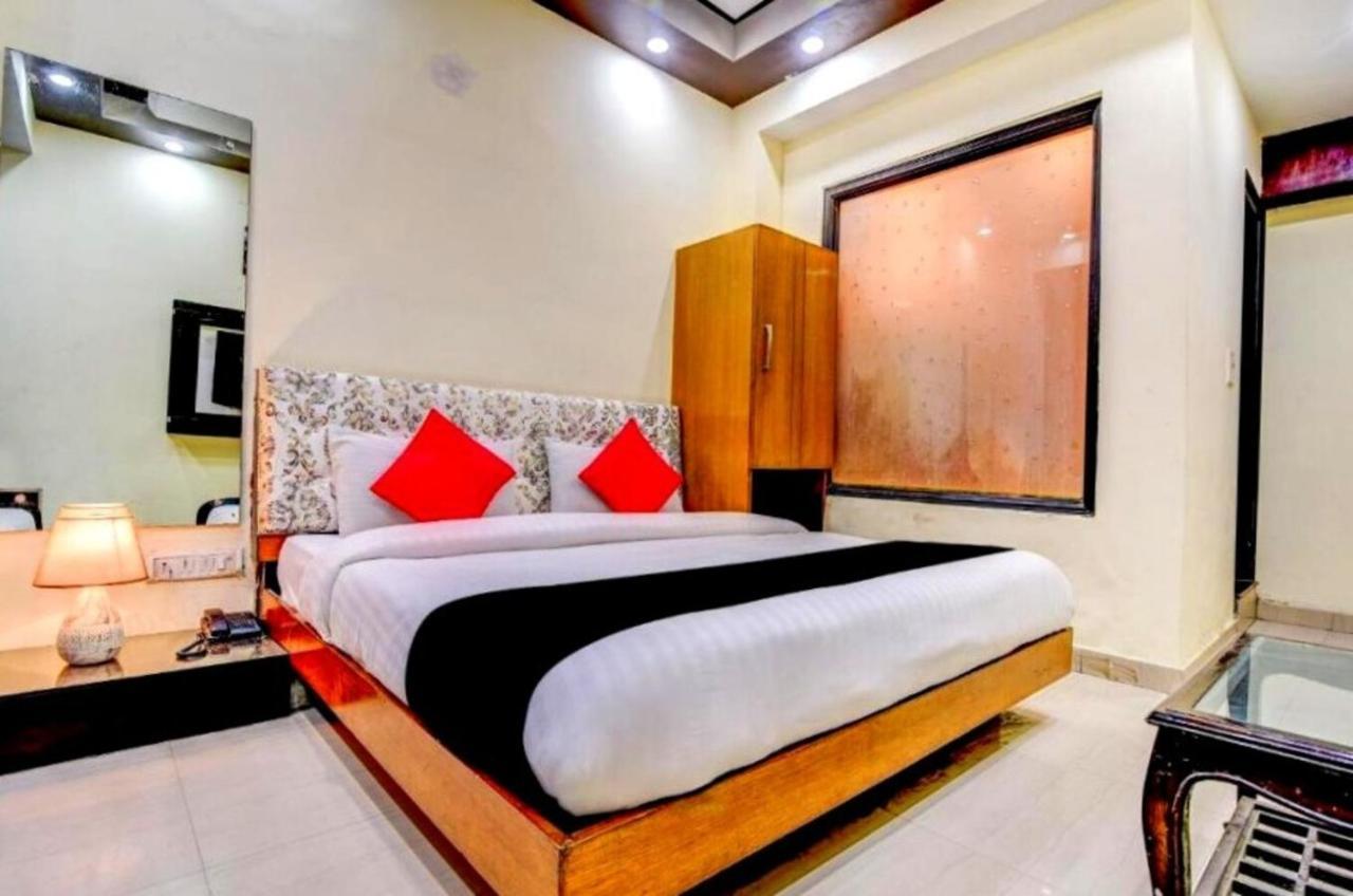 The Aira Delhi