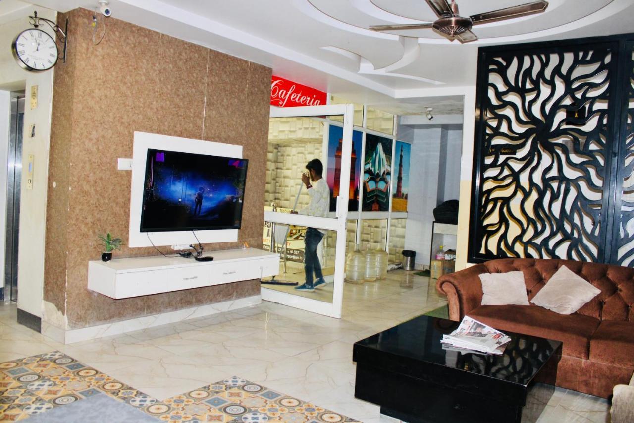 Hotel Airport