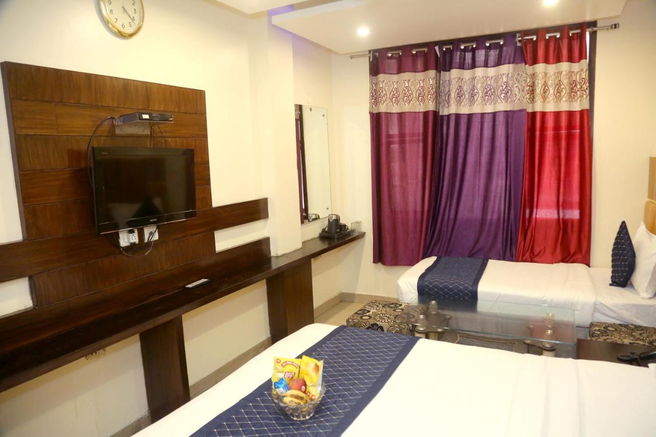 Guruvas 