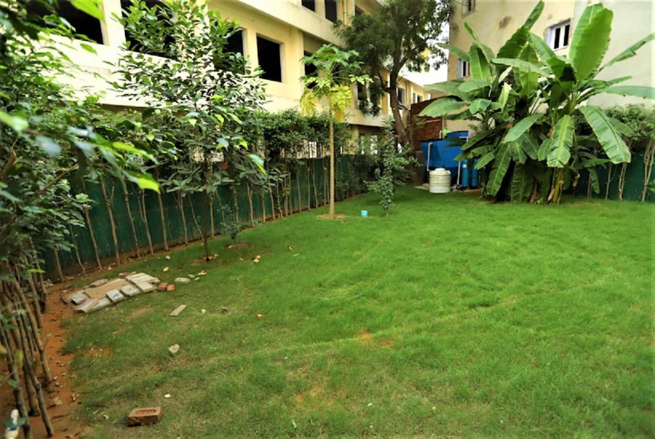 Hotel Arch International 4*