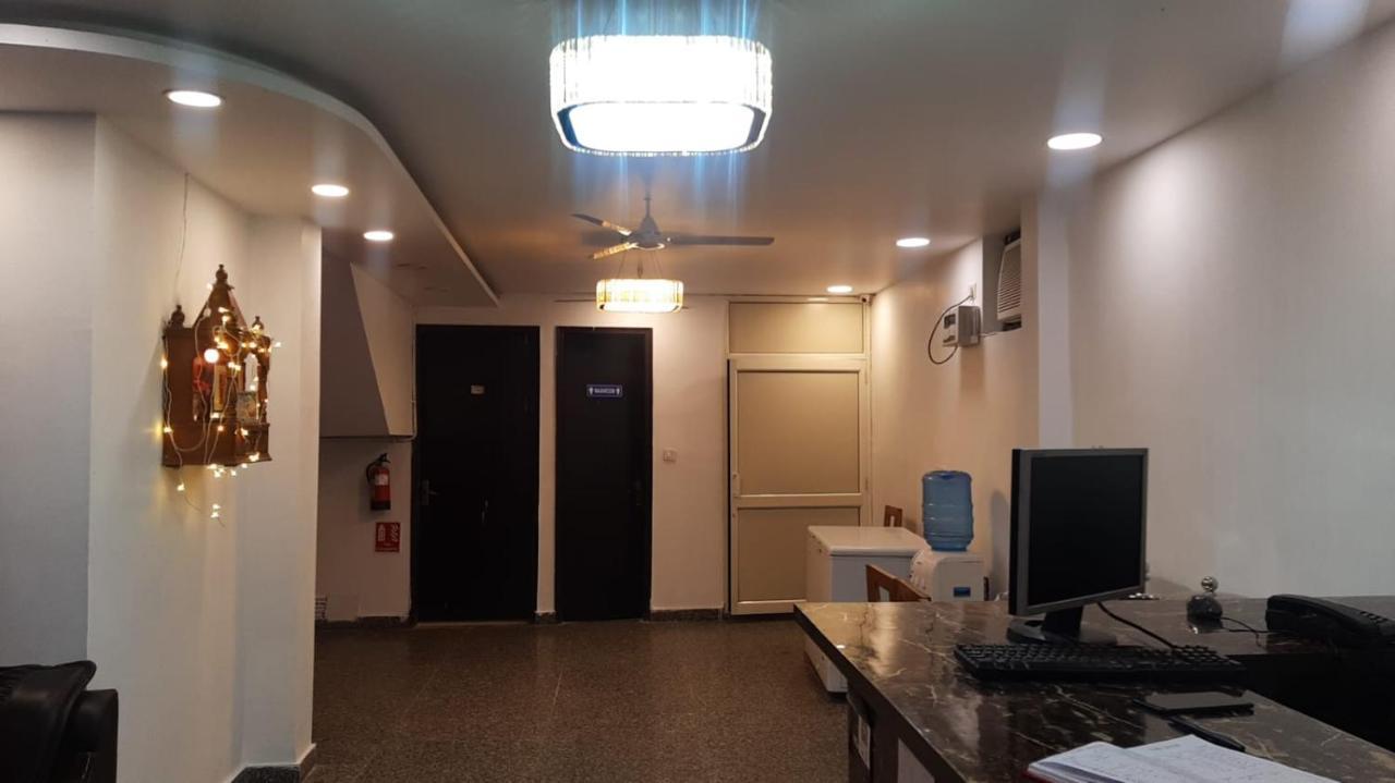 Hotel Elite