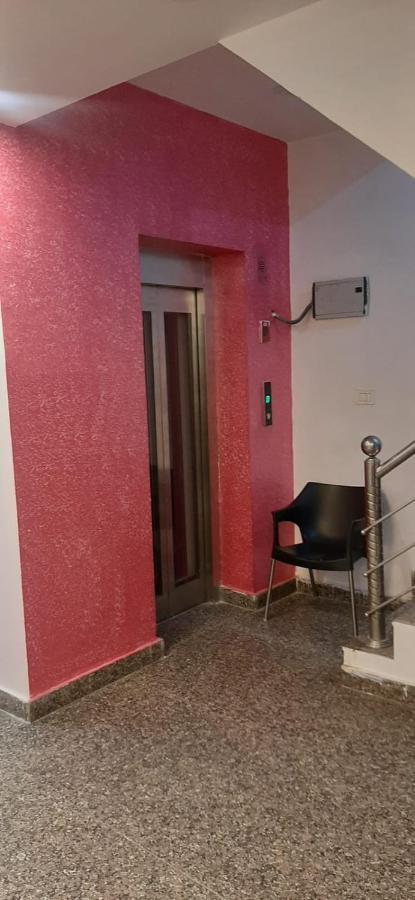 Hotel Elite New Delhi