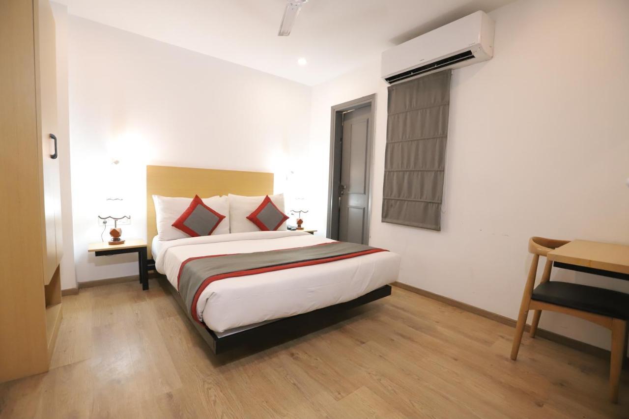 Hotel Ip Residency East Delhi Preet Vihar Couple Freindly Nova Deli