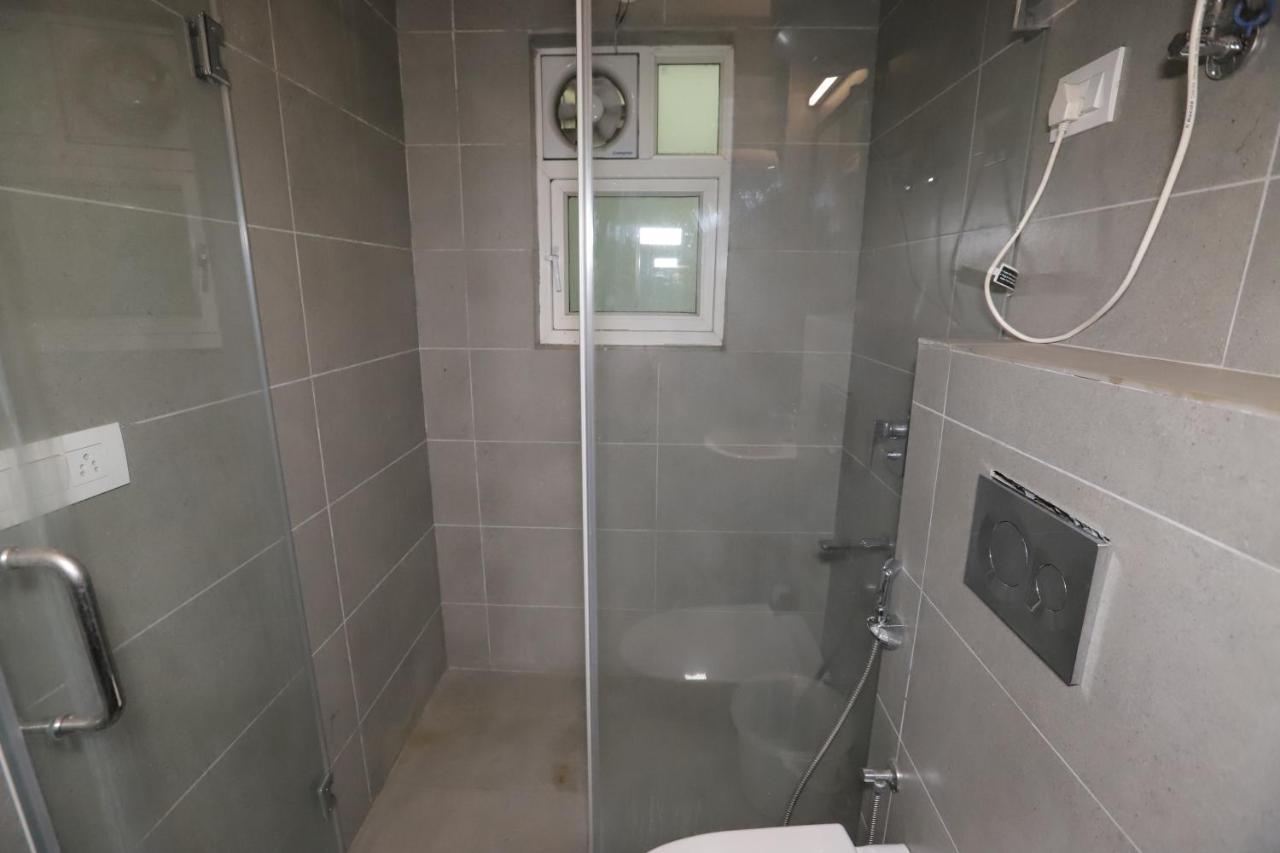 Hotel Ip Residency East Delhi Preet Vihar Couple Freindly