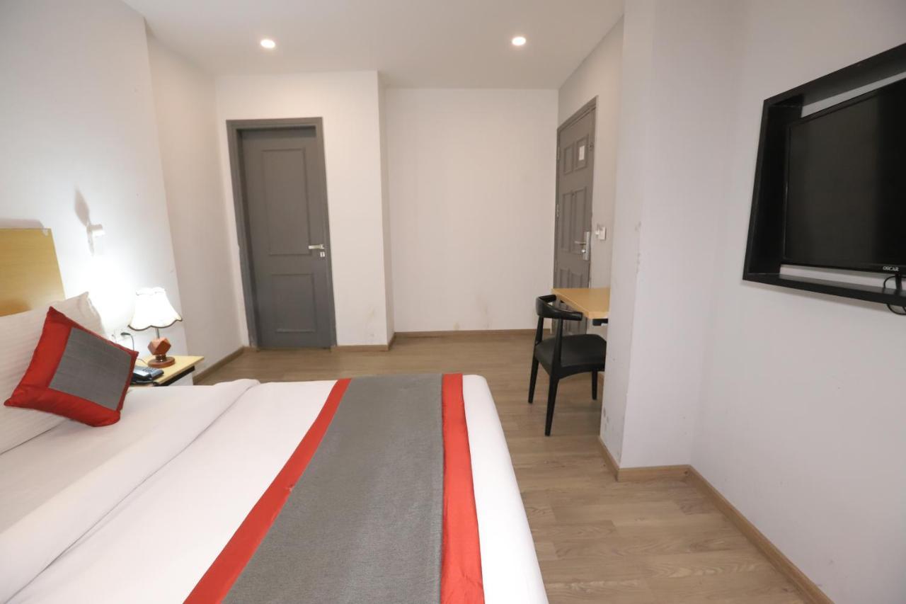 Hotel Ip Residency East Delhi Preet Vihar Couple Freindly Nova Deli