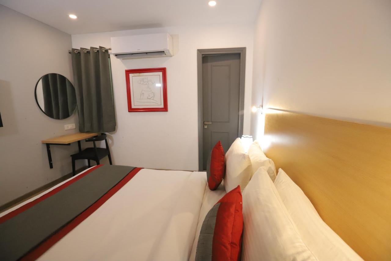 Hotel Ip Residency East Delhi Preet Vihar Couple Freindly Nova Deli