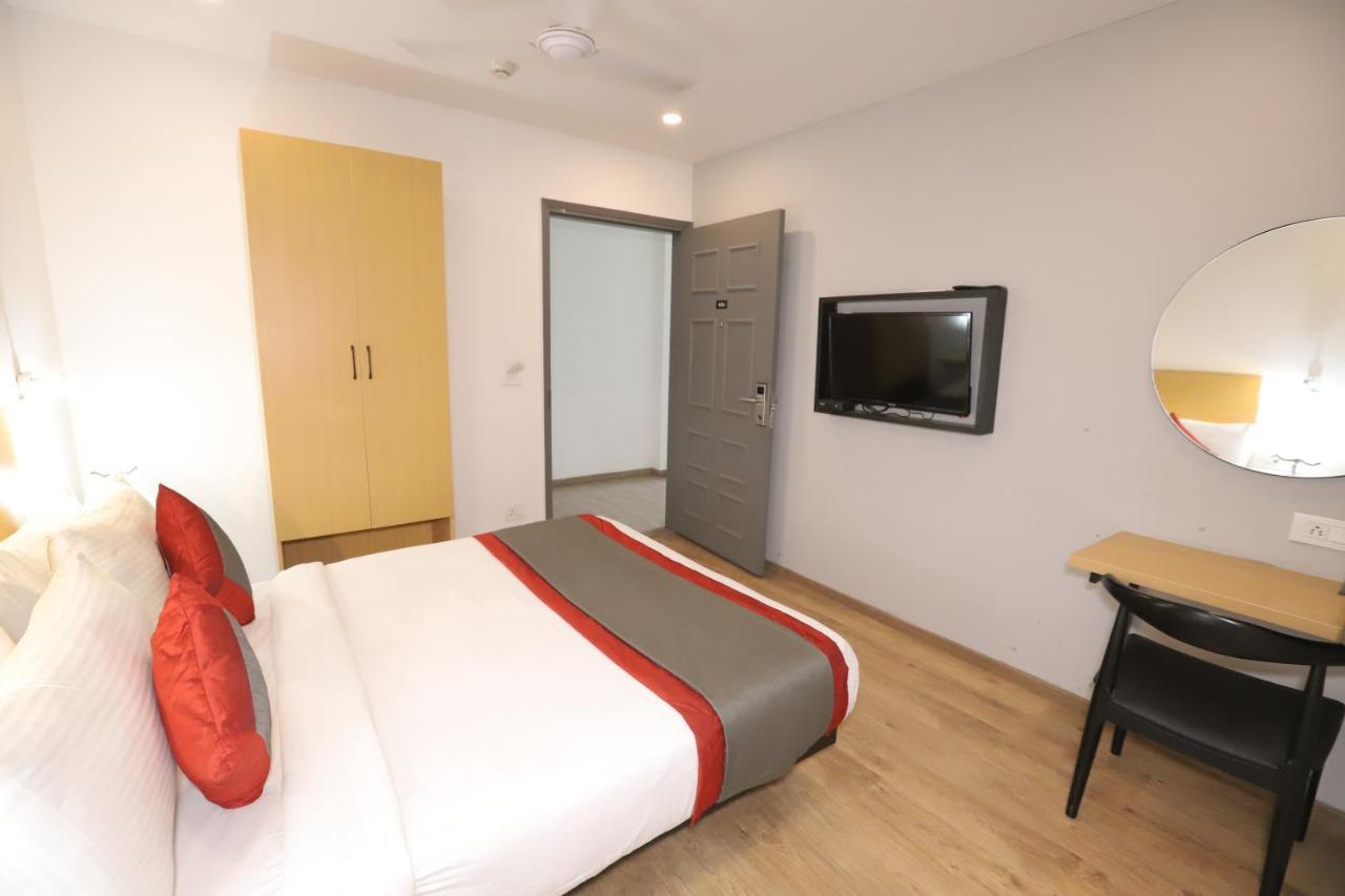 Hotel Ip Residency East Delhi Preet Vihar Couple Freindly Nova Deli