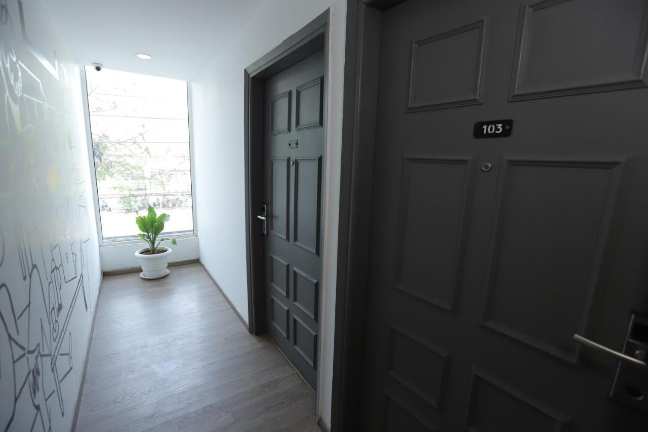 Hotel Ip Residency East Delhi Preet Vihar Couple Freindly Nova Deli