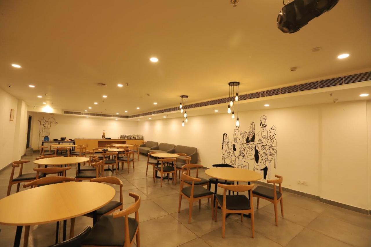 Ip Residency East Delhi Preet Vihar Couple Freindly Nova Deli