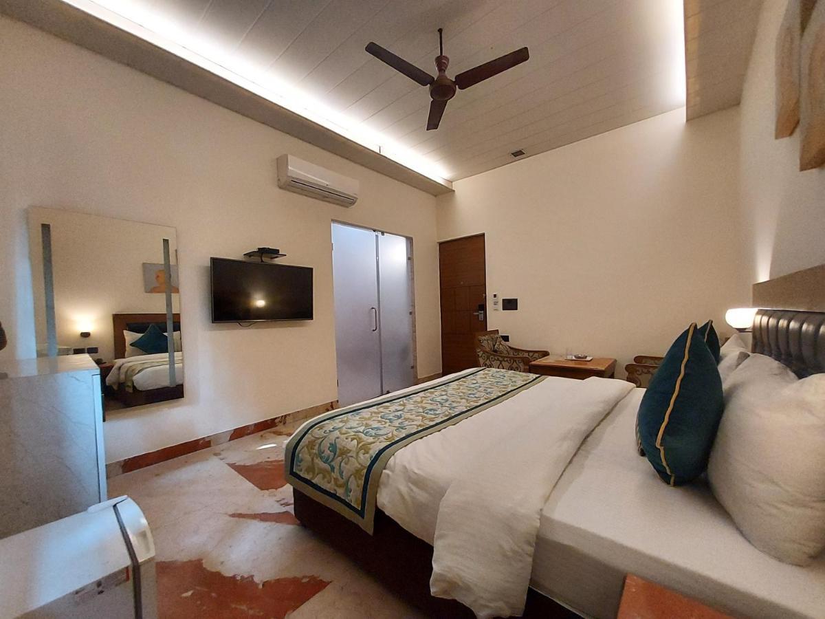 Castle Hotel 3*