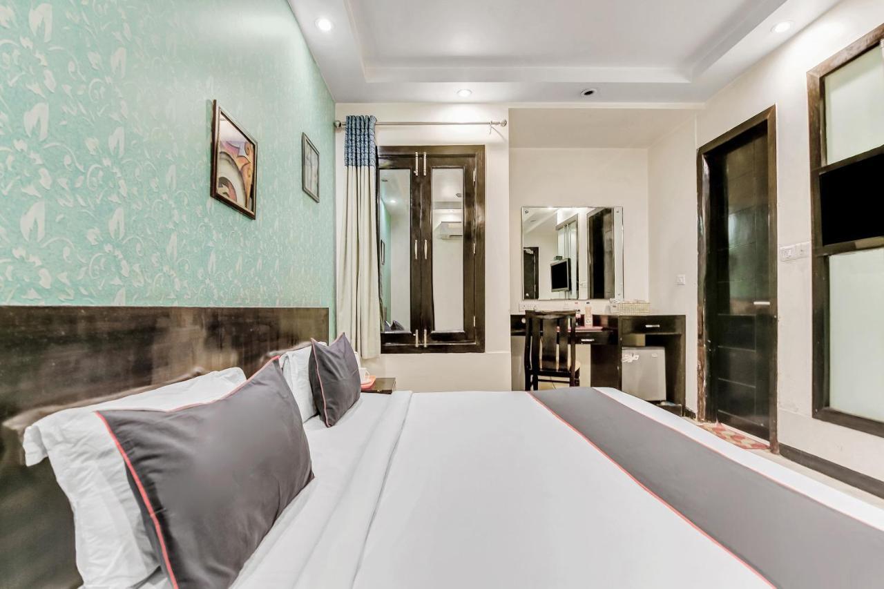 Collection O 83168 Swathi Hotel 3*