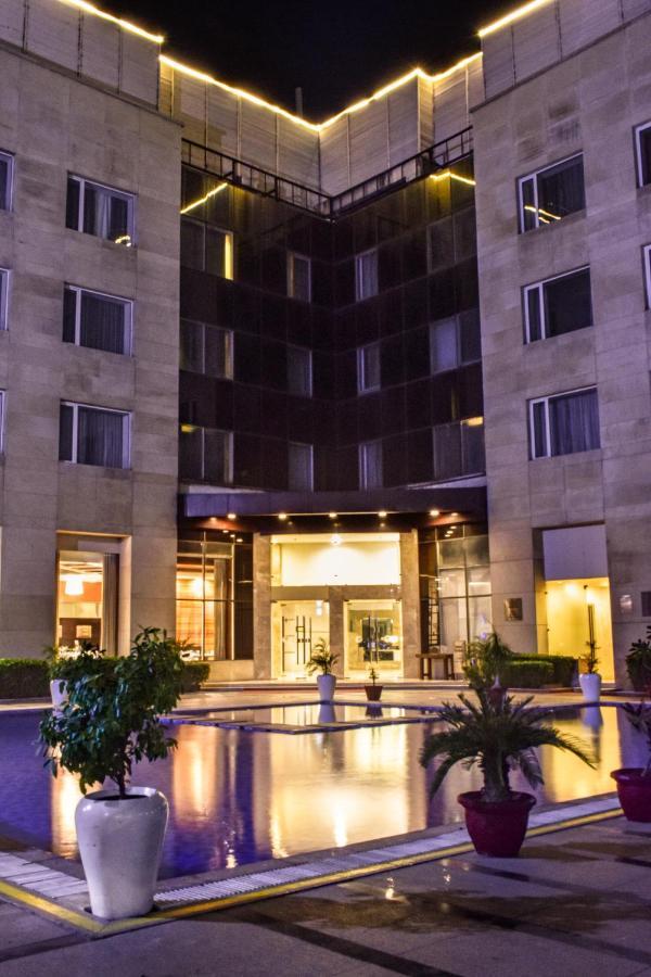 Hotel Fortune Park Orange, Sidhrawali, Gurugram - Member Itc Hotels' Group 4*