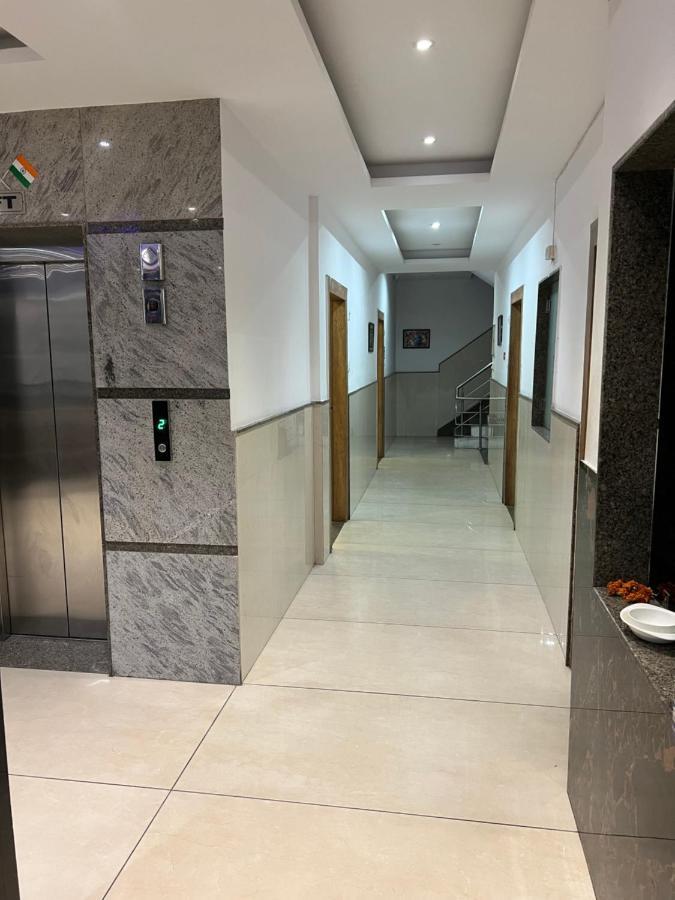 Hotel Ivy Plaza Luxury 4*