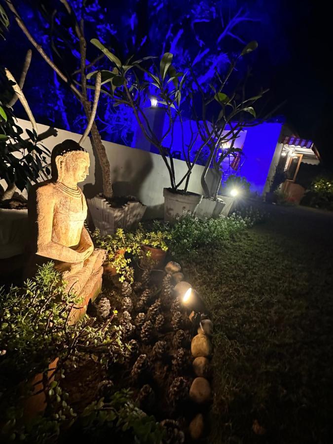 Bed & Breakfast The Stay Inn New Delhi