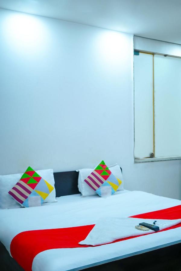 Premium Villa - Lajpat Nagar Nova Deli