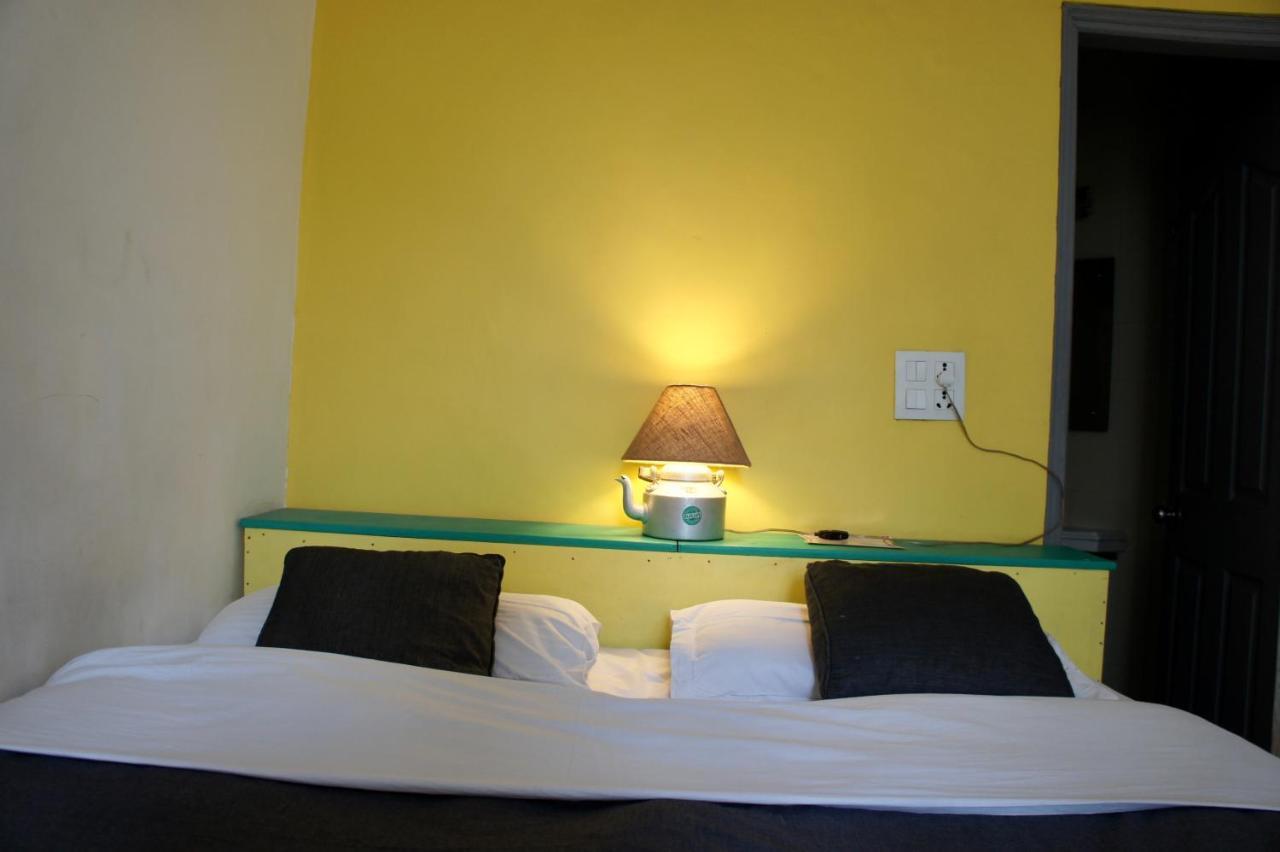 Bed And Chai - Boutique & Tours *